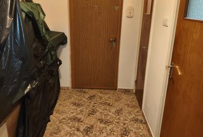 Apartament cu 4 camere decomandat în Drumul Taberei - 12