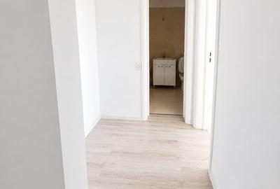 Apartament cu 2 camere decomandat în Rahova - 5