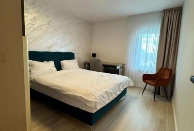 Casă cu 4 camere cu Teren 350 Mp în Recea - 1