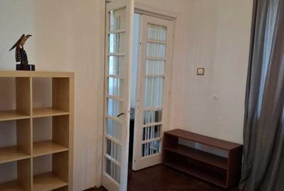 Apartament cu 2 camere semidecomandat în Cișmigiu - 5