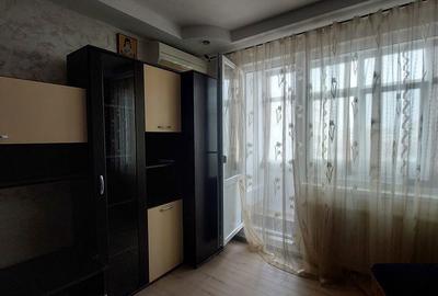 Apartament cu 2 camere decomandat în Alexandru cel Bun - 9