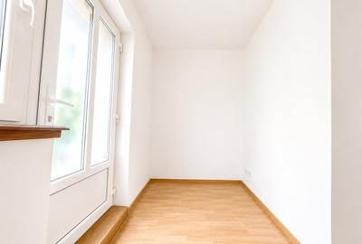 Apartament cu 3 camere semidecomandat în Mărăței - 9