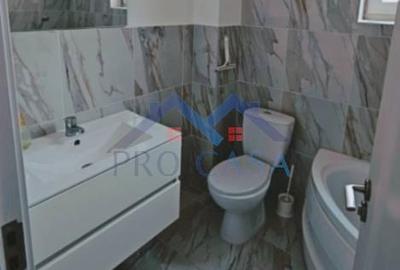 Apartament cu 2 camere în Ampoi 3 - 3