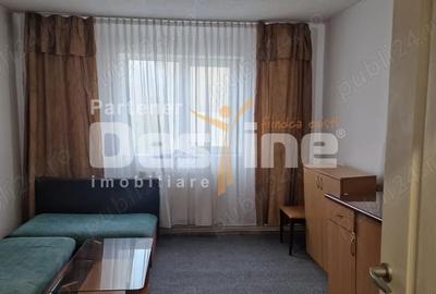 Garsonieră, mobilată în Aradului