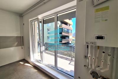 Apartament cu 2 camere în Theodor Pallady - 3