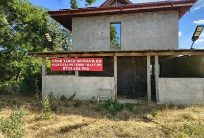 Spațiu comercial, în Malu - 2