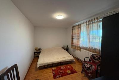 Casă individuală cu 3 camere cu Teren 500 Mp în Dragomirești-Vale - 11