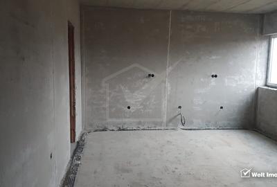 Casă individuală cu 4 camere cu Teren 600 Mp în Baciu - 4