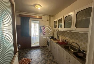 Apartament cu 2 camere decomandat în Mărăști - 1