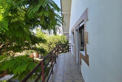 Casă individuală cu 5 camere cu Canalizare în Amara - 30