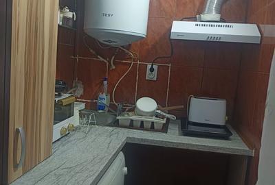 Garsonieră în Vitan