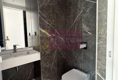 Apartament cu 4 camere decomandat în Lacul Tei - 5