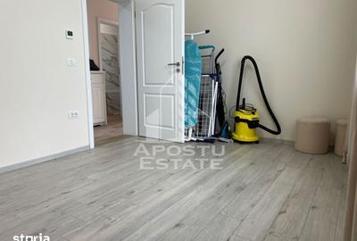 Casă cu 3 camere cu Teren 418 Mp în Sânandrei - 1