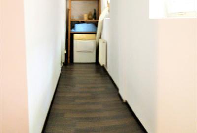 Apartament cu 3 camere semidecomandat, mobilat în Zorilor - 2