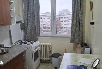 Apartament cu 2 camere semidecomandat în Jilava - 3