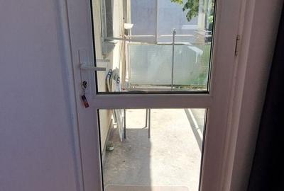 Apartament cu 2 camere decomandat, mobilat în Casa de Cultură - 11