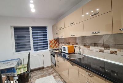 Casă cu 4 camere cu Teren 568 Mp în Tărtășești