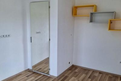 Garsonieră în Crinț - 5