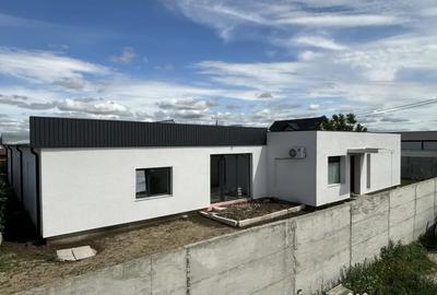 Casă cu 7 camere în Livada de Bihor - 3