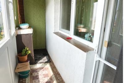 Garsonieră decomandată, mobilată în Târgu Neamț - 12