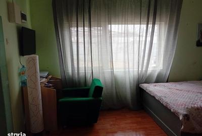 Casă cu 2 camere cu Teren 2300 Mp în Fundeni - 4