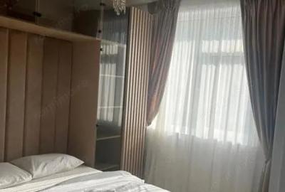 Apartament cu 2 camere decomandat în Viilor - 7