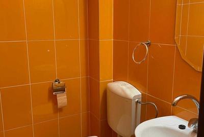 Apartament cu 3 camere decomandat în Exterior Vest - 1
