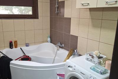 Casă cu 4 camere în Central - 5