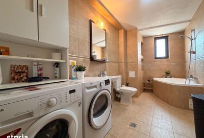Apartament cu 2 camere în Grozăvești