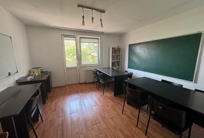 Casă cu 7 camere cu Canalizare în Cotroceni - 5
