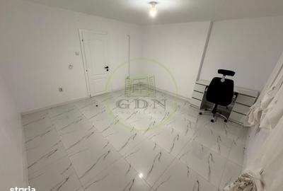 Apartament cu 3 camere decomandat în Ultracentral