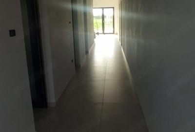 Casă cu Teren 1100 Mp în Mândruloc - 7