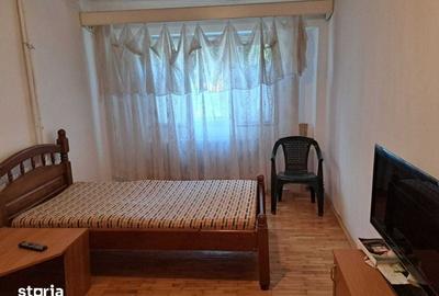 Apartament cu 4 camere în Central - 3