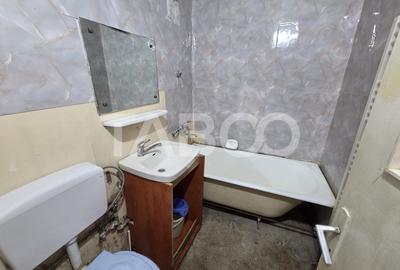 Apartament cu 2 camere semidecomandat în Făgăraș - 5