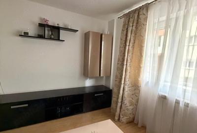 Apartament cu 3 camere decomandat în Girocului - 5