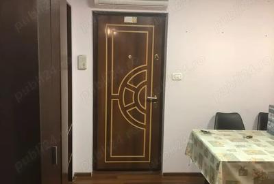 Apartament cu 2 camere decomandat în Central - 8