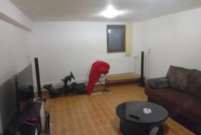 Casă în Central - 1
