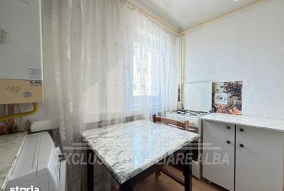 Garsonieră în Cetate - 5