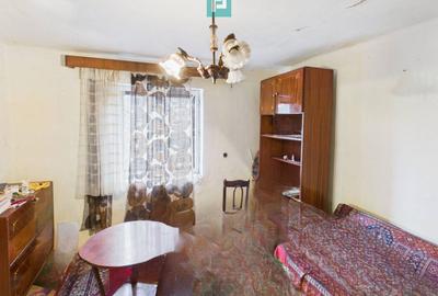 Casă individuală cu 6 camere cu Teren 1234 Mp în Diosig - 11