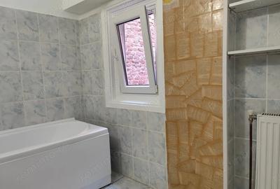Apartament cu 4 camere semidecomandat în Ultracentral - 10