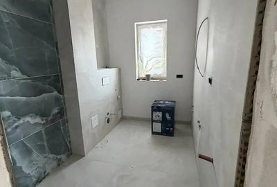 Garsonieră decomandată în Mehala - 3