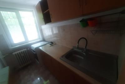 Garsonieră decomandată în Drumul Taberei - 7