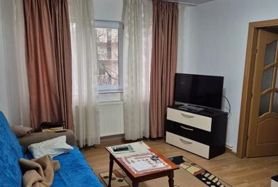 Apartament cu 2 camere decomandat în Exterior Vest - 2