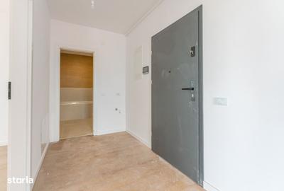 Apartament cu 2 camere în Bartolomeu