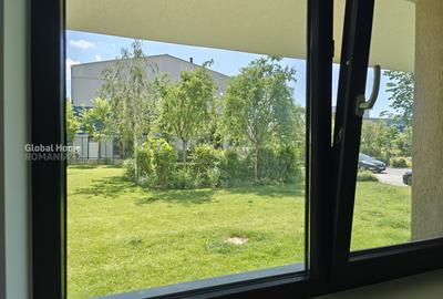 Garsonieră decomandată, mobilată în Theodor Pallady - 6