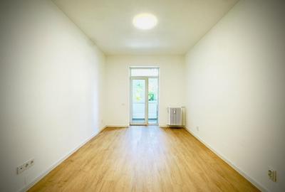 Apartament cu 3 camere semidecomandat în Floreasca - 1