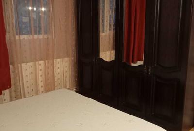 Apartament cu 2 camere decomandat în Piața Centrală - 1