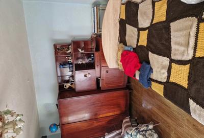 Casă cu Teren 1415 Mp în Husasău de Tinca - 8