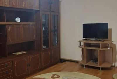 Apartament cu 2 camere decomandat în Călărași - 3