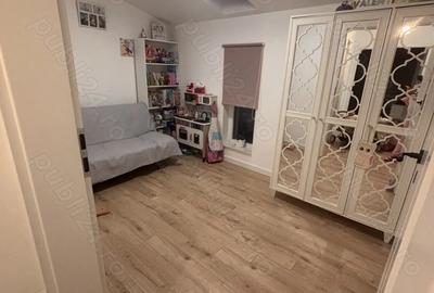 Casă cu 3 camere cu Teren 140 Mp în Exterior Vest - 1